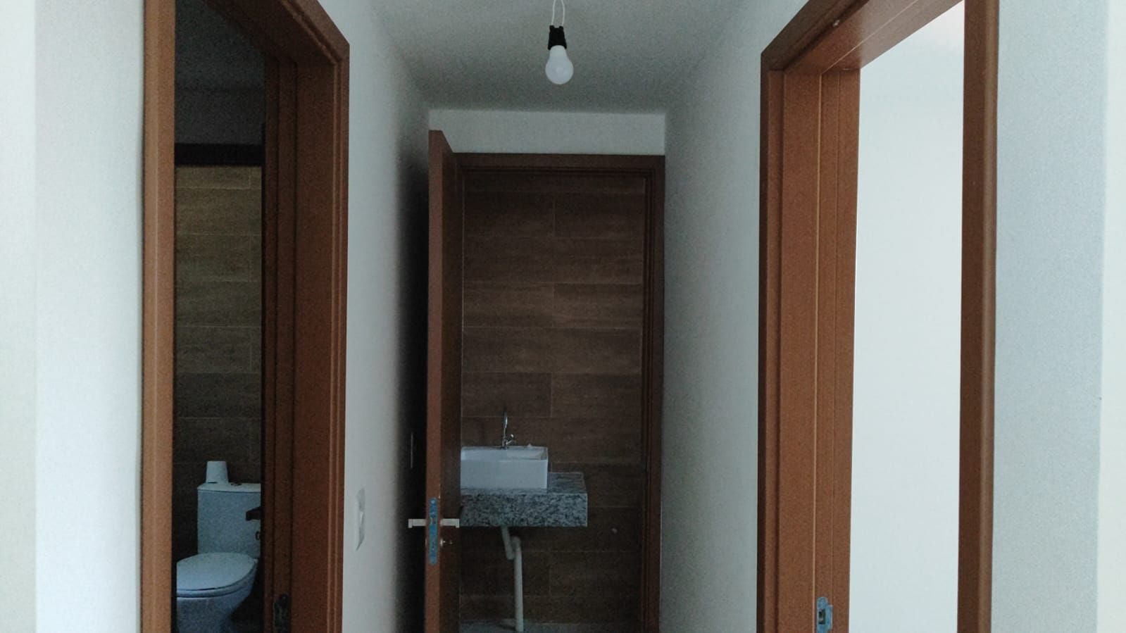 Apartamento à venda com 2 quartos, 1 suíte e 47m² no Carneiros, Tamandaré (PE) — foto 18 de 25
