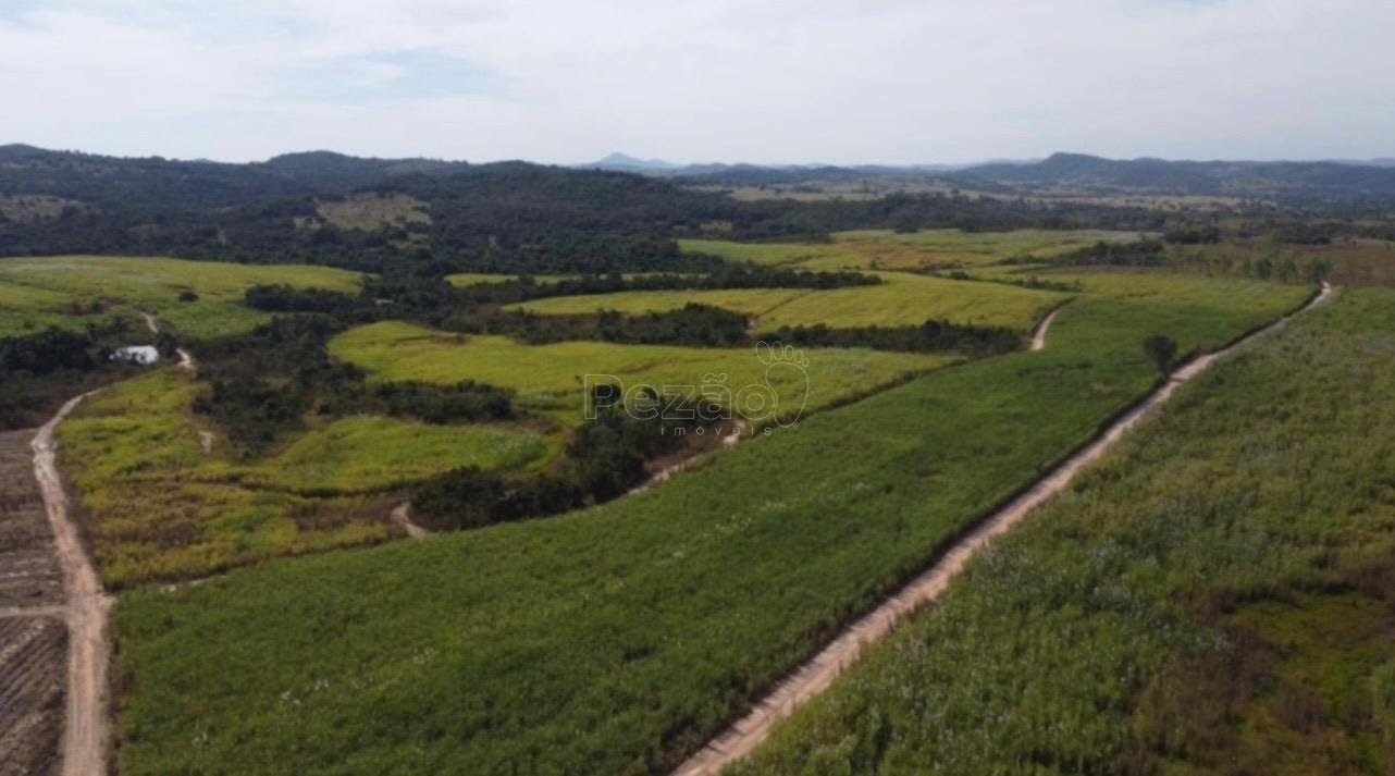 Rural à venda no Imóvel Rural, Itapuranga (GO) — foto 26 de 30