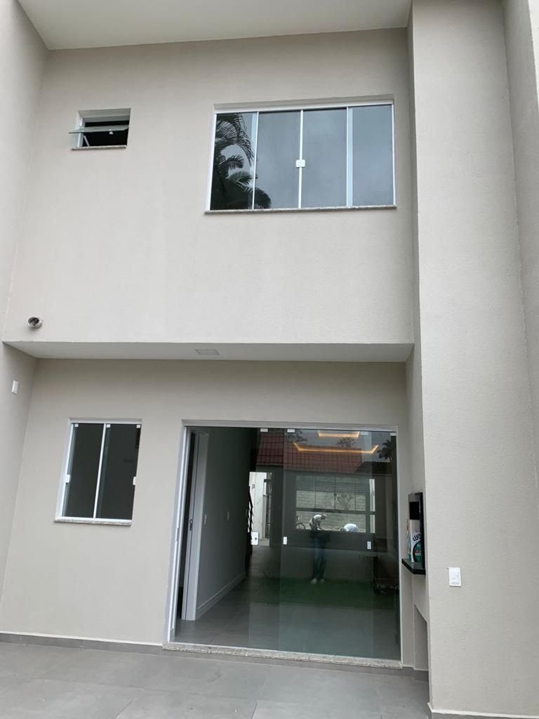 Casa à venda com 3 quartos, 3 suítes, 2 vagas e 150m² no Itoupava Seca, Blumenau (SC) — foto 6 de 20