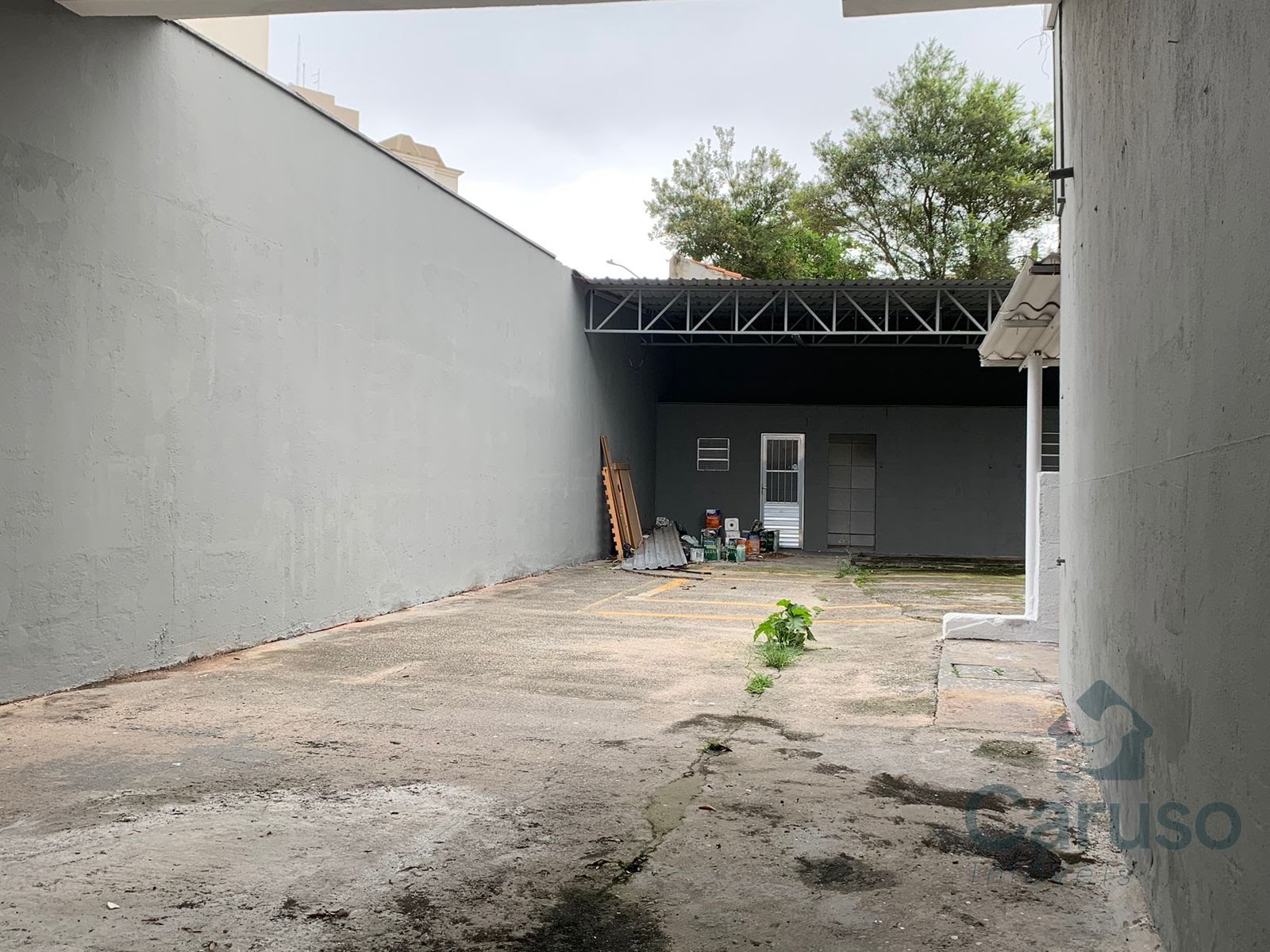Comercial para alugar com 2 banheiros, 15 vagas e 328m² no Arujá América, Arujá (SP) — foto 18 de 18