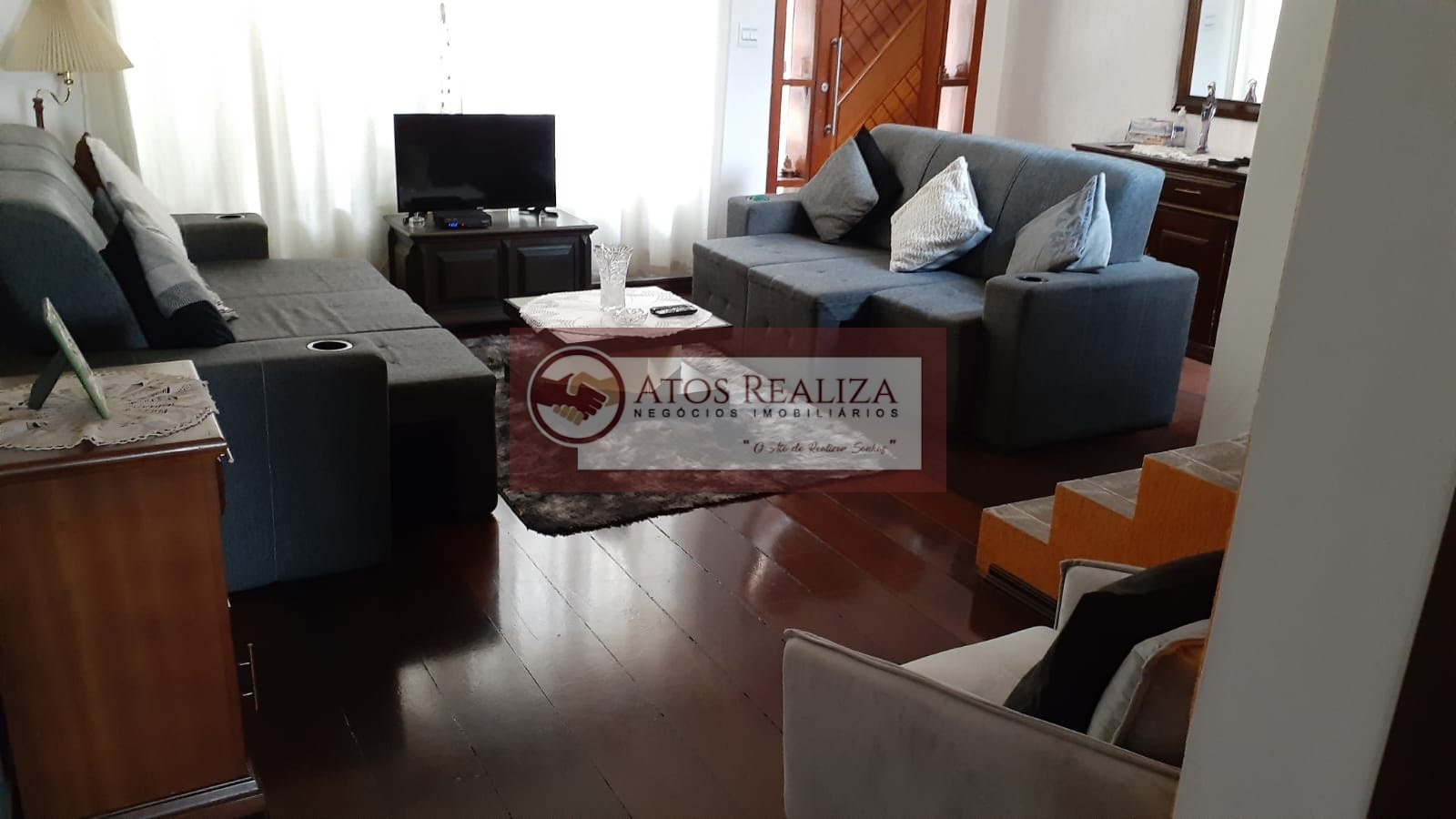 Casa à venda com 3 quartos, 3 suítes, 2 vagas e 180m² no Vila Campo Grande, São Paulo (SP) — foto 10 de 30