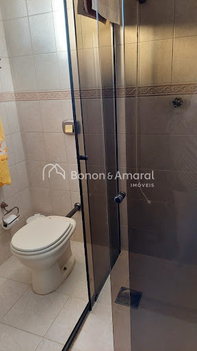 Apartamento, 3 quartos, 89 m² - Foto 16