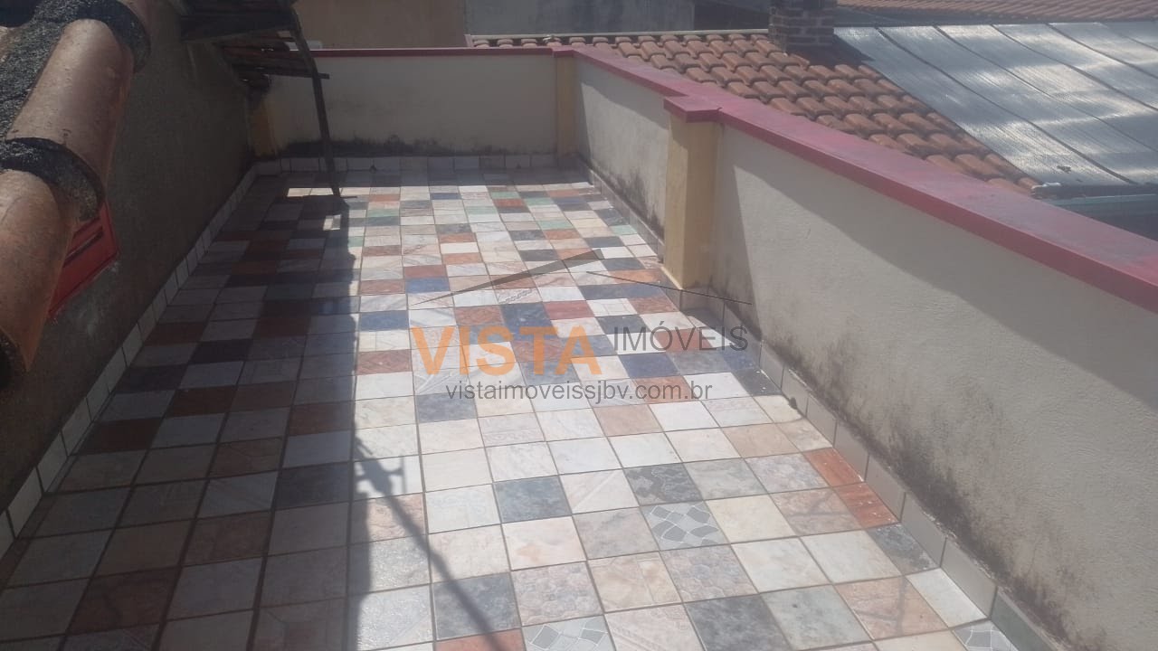 Casa à venda no Vila Nossa Senhora de Fatima, São João da Boa Vista (SP) — foto 13 de 14