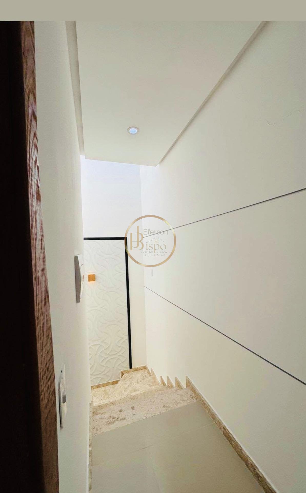 Casa à venda com 3 quartos, 3 suítes, 1 vaga e 100m² no Praia de Taperapuã, Porto Seguro (BA) — foto 4 de 6