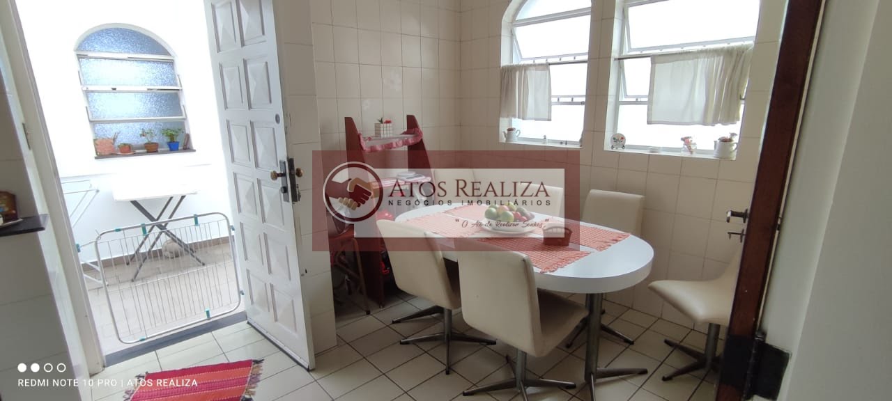 Casa à venda com 4 quartos, 2 suítes, 3 vagas e 178m² no Cidade Dutra, São Paulo (SP) — foto 9 de 30