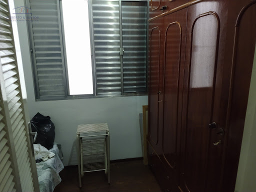Dormitório 01