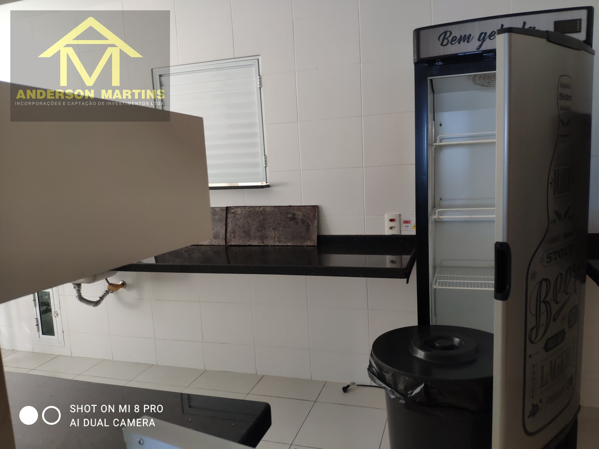 Apartamento, 3 quartos, 74 m² - Foto 18