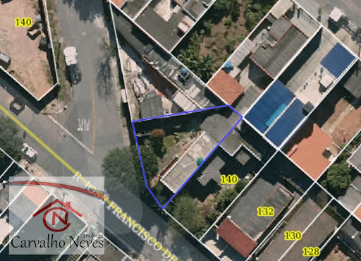 Casa em Vila Marlene - Jundiaí, SP