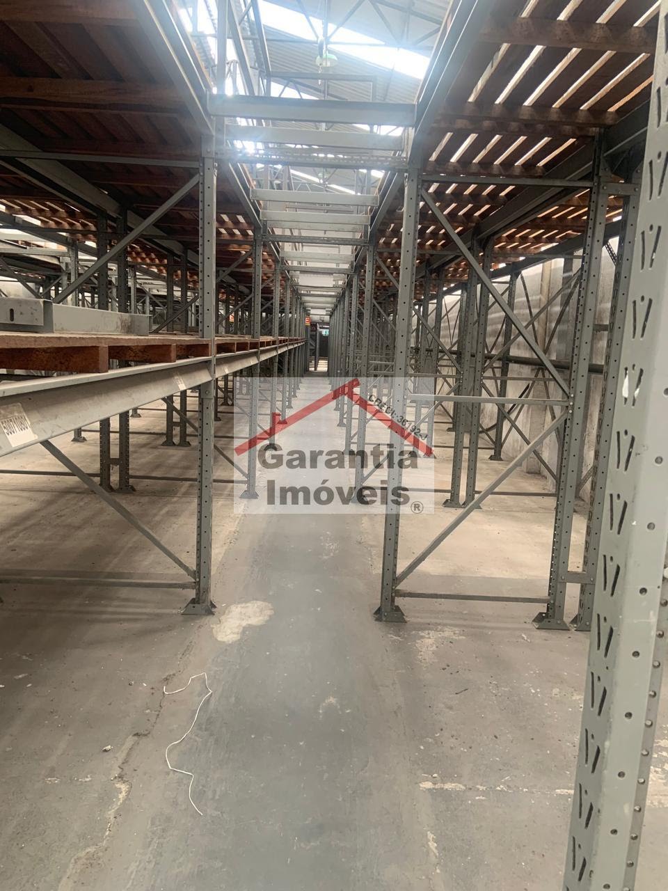 Comercial para alugar com 4 banheiros, 4 vagas e 500m² no Piratininga, Osasco (SP) — foto 4 de 30