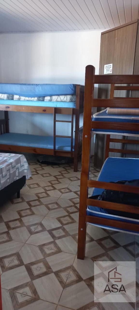 Chácara, 3 quartos, 1000 m² - Foto 39