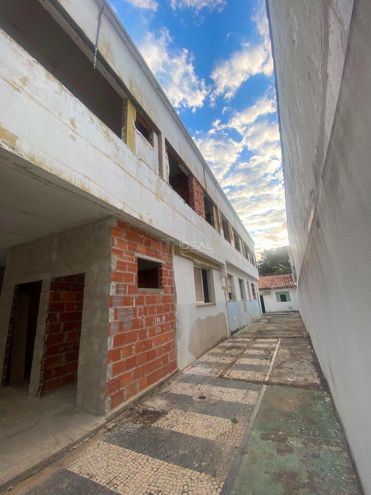 Comercial para alugar com 660m² no Centro, Campos dos Goytacazes (RJ) — foto 17 de 26
