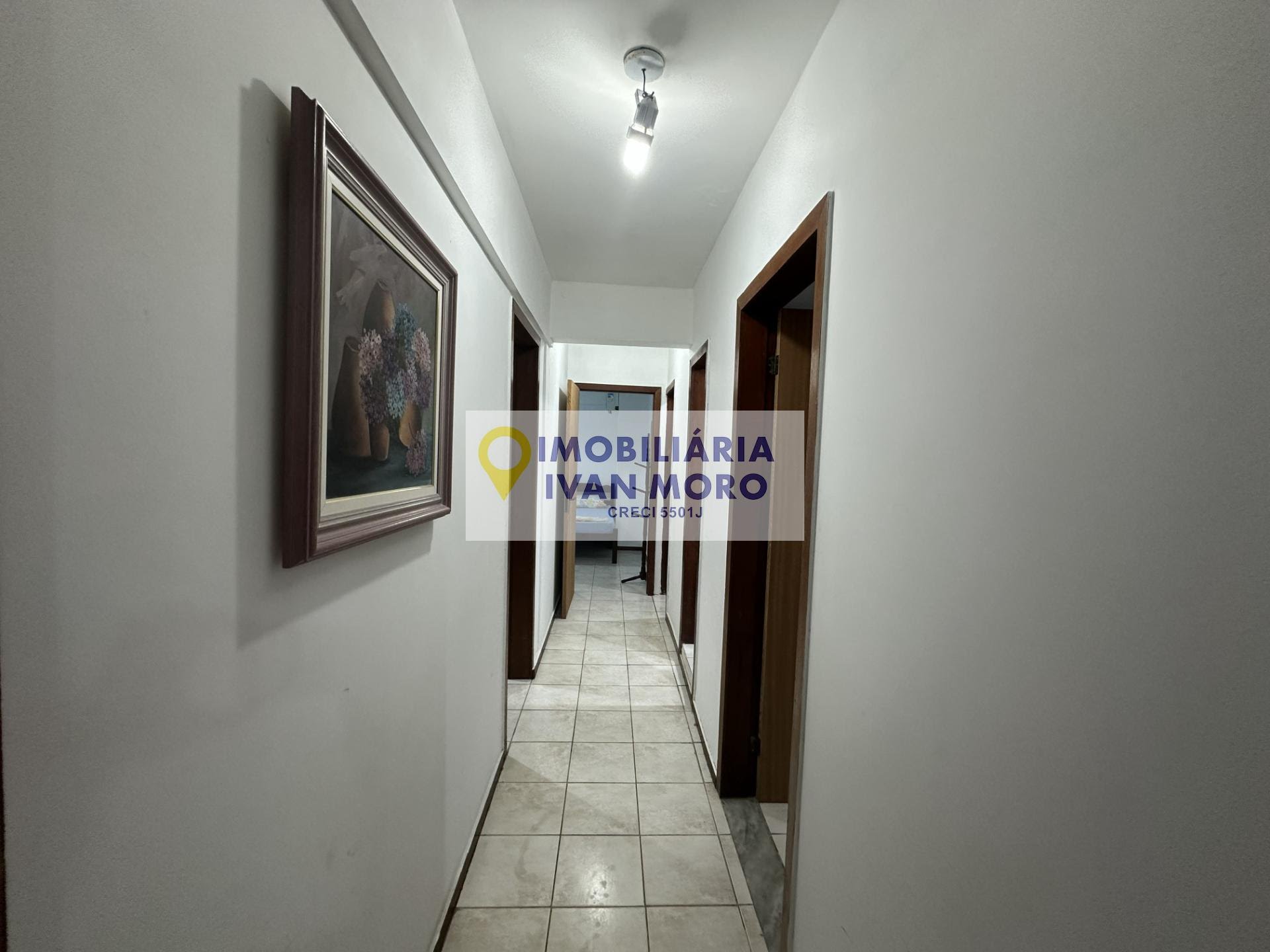 Apartamento à venda com 4 quartos, 2 suítes, 3 vagas e 270m² no Ingleses Norte, Florianópolis (SC) — foto 12 de 22