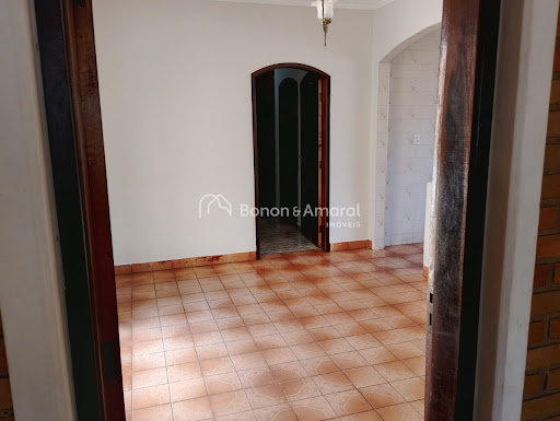 Casa, 4 quartos, 176 m² - Foto 18
