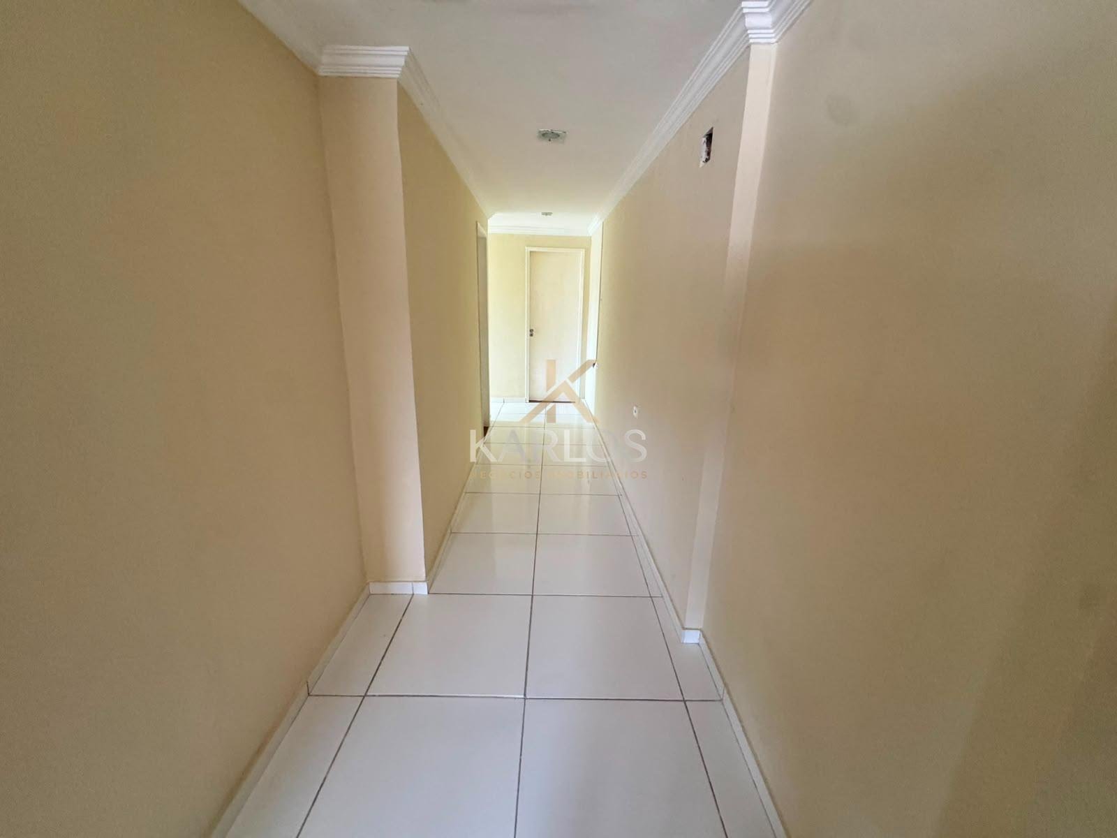 Casa à venda com 4 quartos, 3 suítes, 2 vagas e 250m² no Jardim Brasil, Olinda (PE) — foto 8 de 21