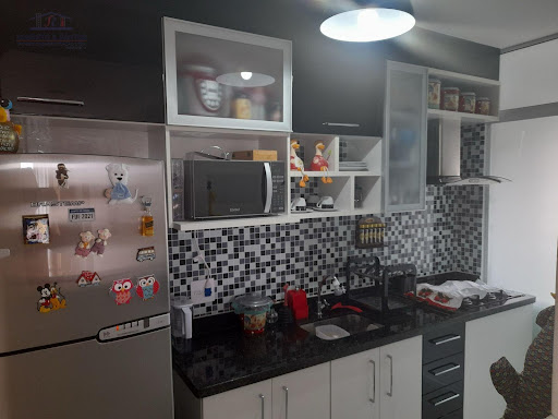 Cozinha
