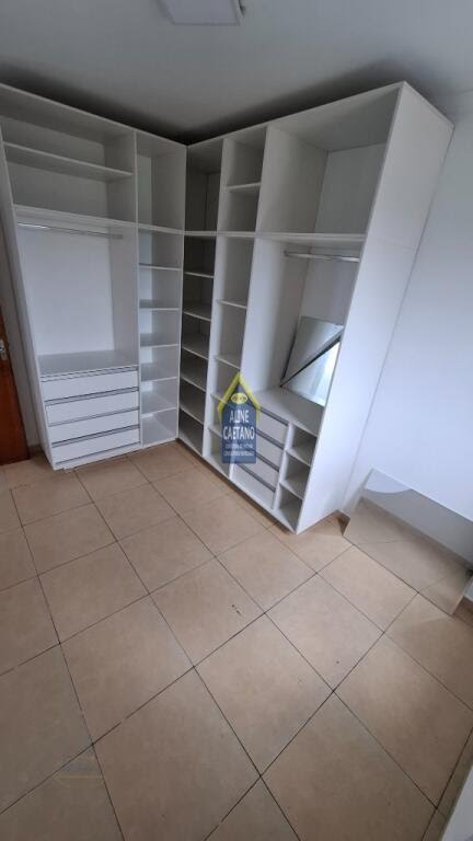 Apartamento à venda com 2 quartos, 1 banheiro, 1 vaga e 55m² no Nova Mirim, Praia Grande (SP) — foto 14 de 29