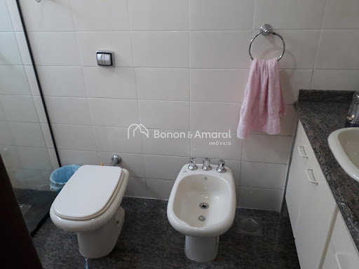 Apartamento, 3 quartos, 140 m² - Foto 13