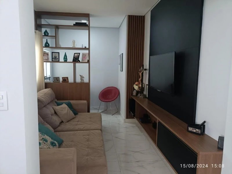 Foto 06