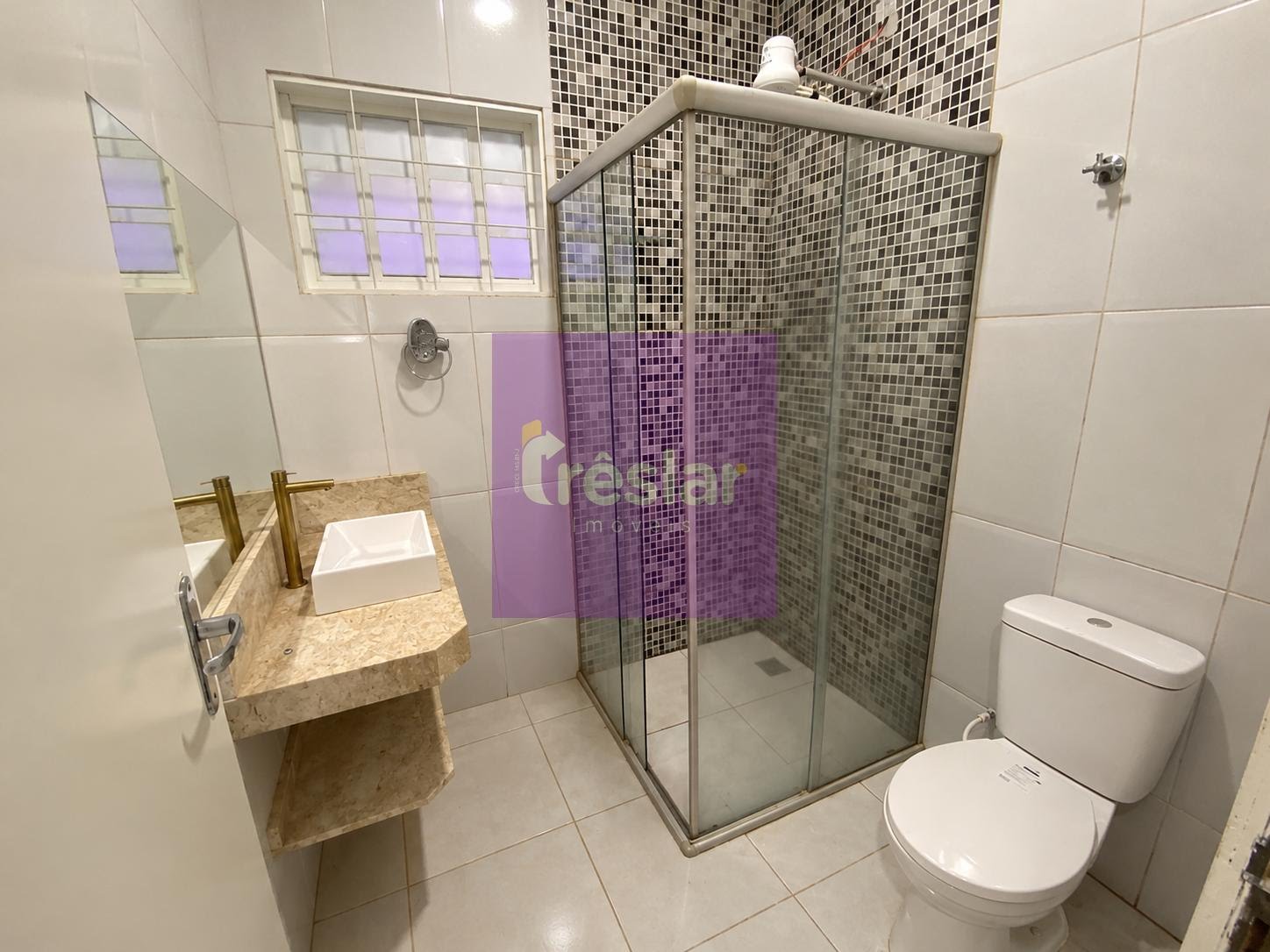 Casa à venda com 2 quartos, 2 banheiros, 2 vagas e 130m² no Vila Haro, Três Lagoas (MS) — foto 7 de 17