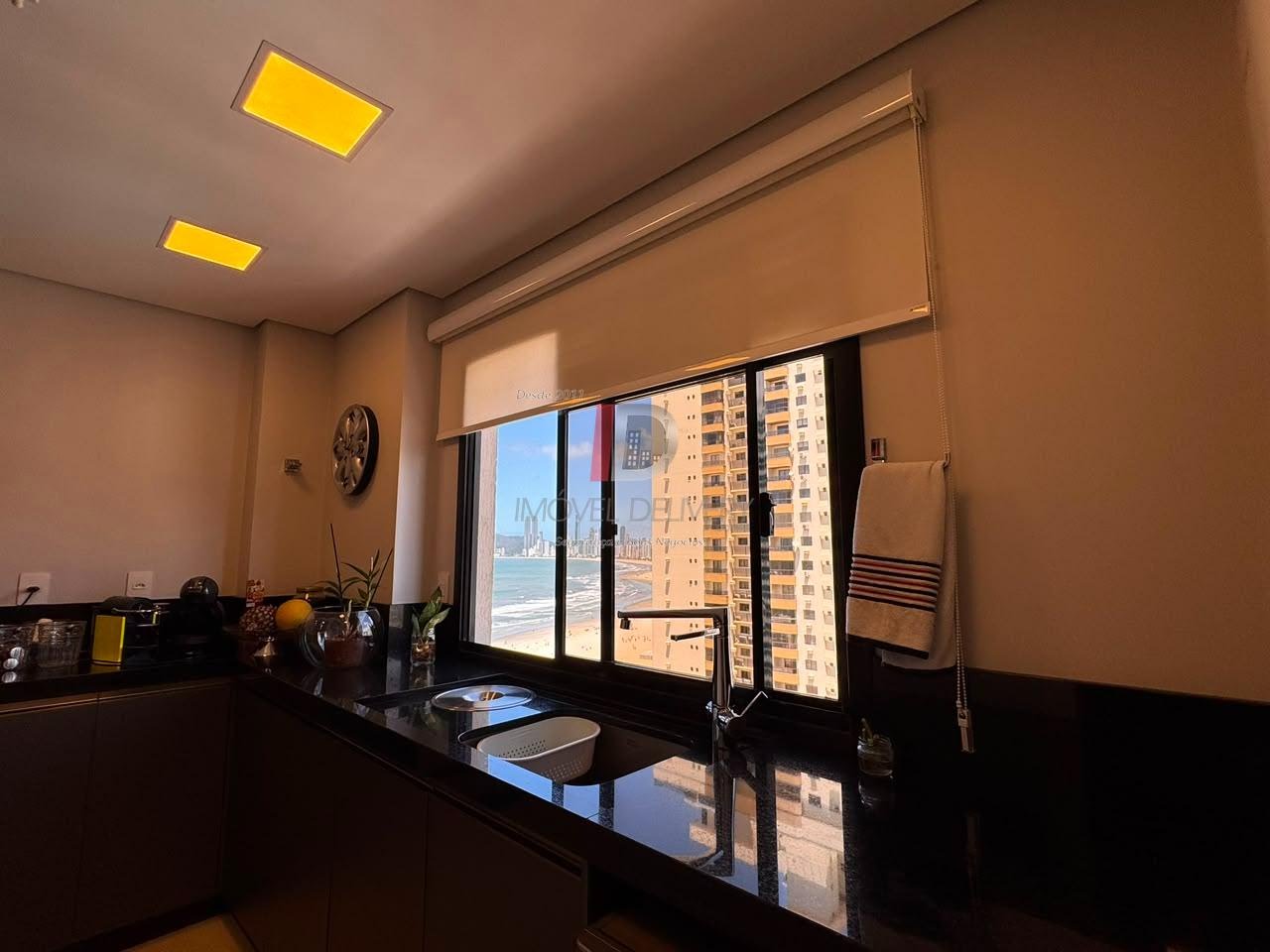 Apartamento, 3 quartos - Foto 10