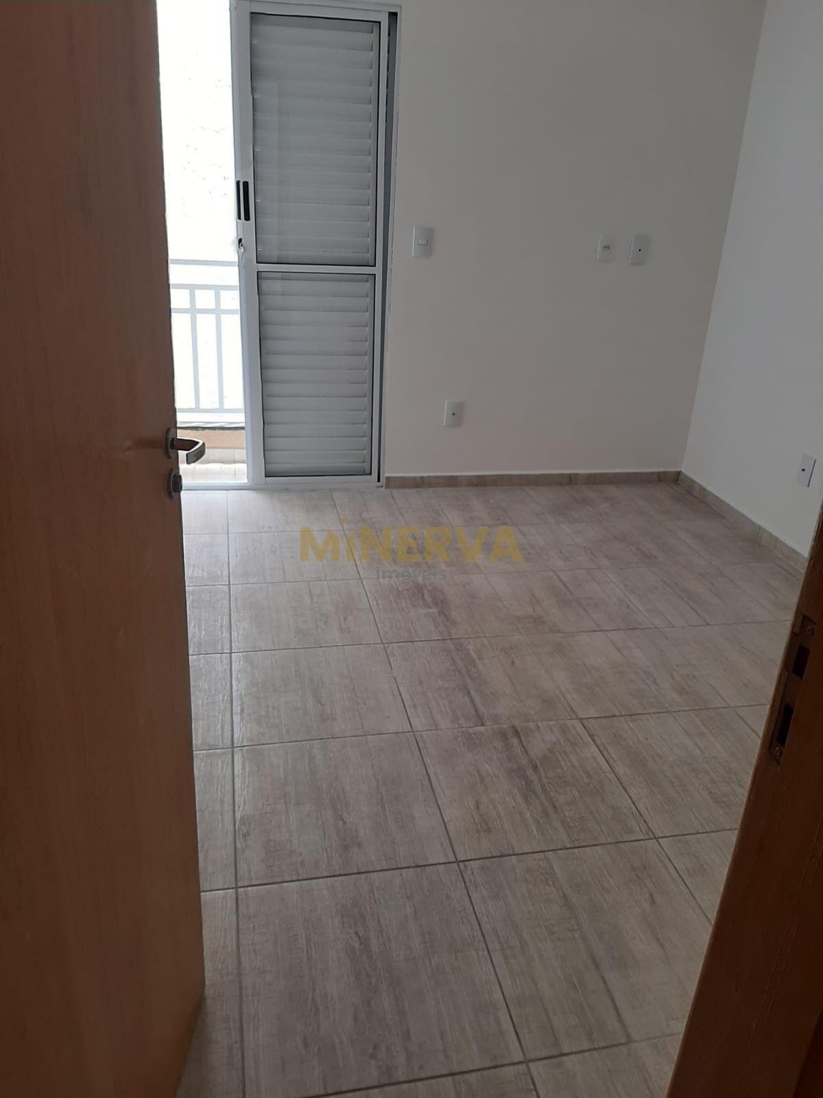 Casa à venda com 2 quartos, 3 suítes, 2 vagas e 55m² no Vila Ré, São Paulo (SP) — foto 23 de 30