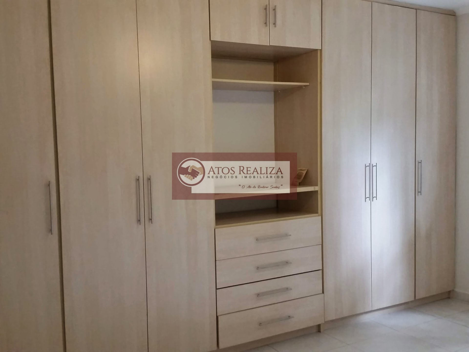 Casa para alugar com 4 quartos, 4 suítes, 6 vagas e 500m² no Jardim Marajoara, São Paulo (SP) — foto 21 de 30