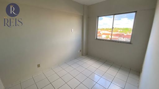 1o Dormitório