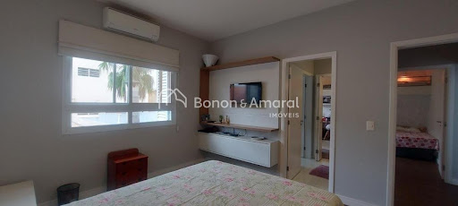 Casa, 3 quartos, 287 m² - Foto 14