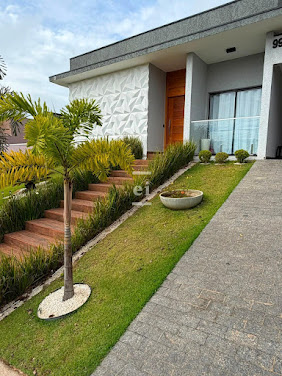 ✅ ACEITA FINANCIAMENTO ✅Casa em Condomínio em Condomínio Cambarah  -  Jarinu