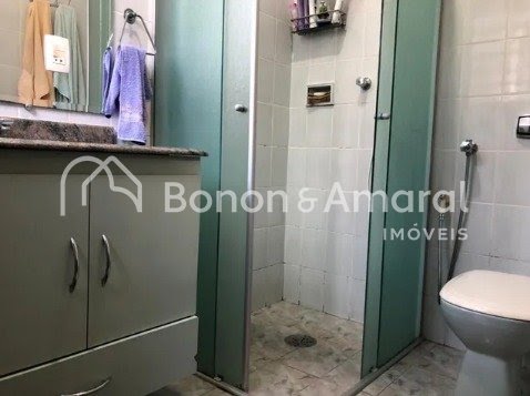 Casa, 3 quartos, 233 m² - Foto 19