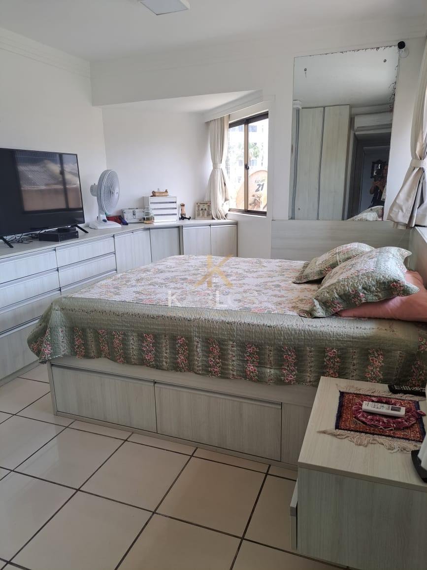 Apartamento à venda com 4 quartos, 2 suítes, 2 vagas e 270m² no Casa Caiada, Olinda (PE) — foto 16 de 29
