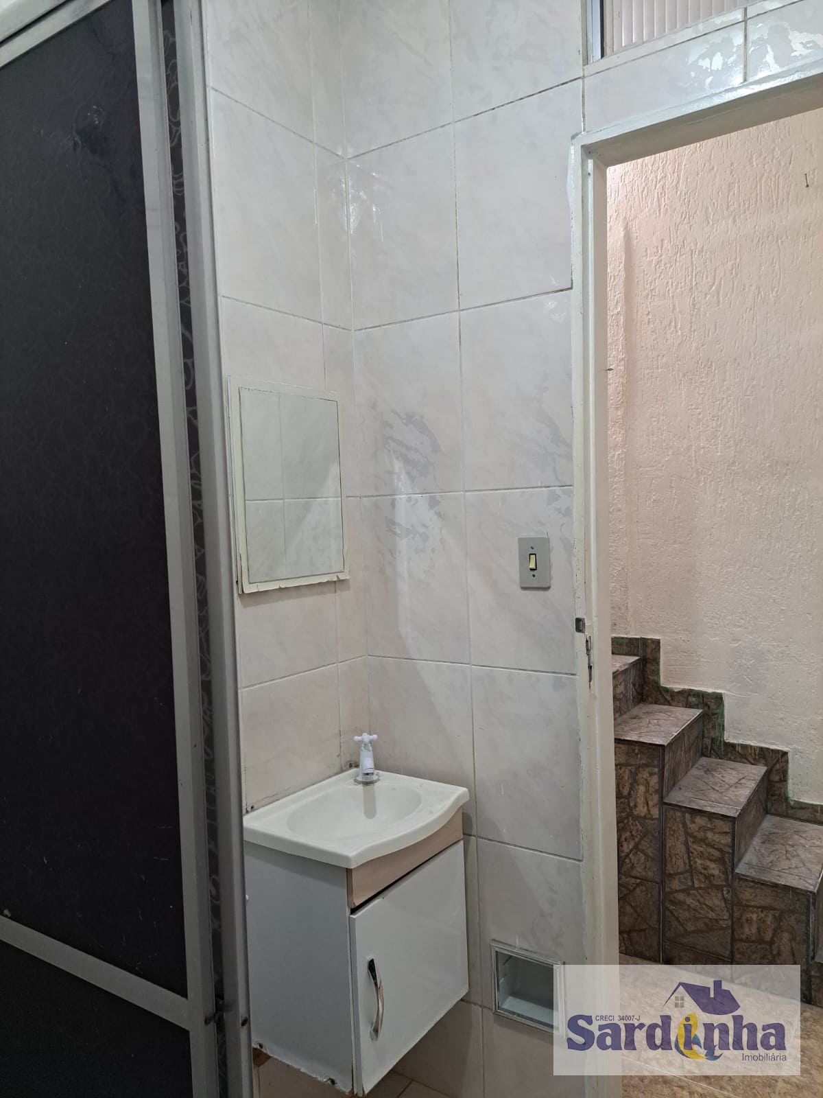 Apartamento à venda com 3 quartos, 2 banheiros, 1 vaga e 100m² no Jardim Leme, São Paulo (SP) — foto 17 de 22