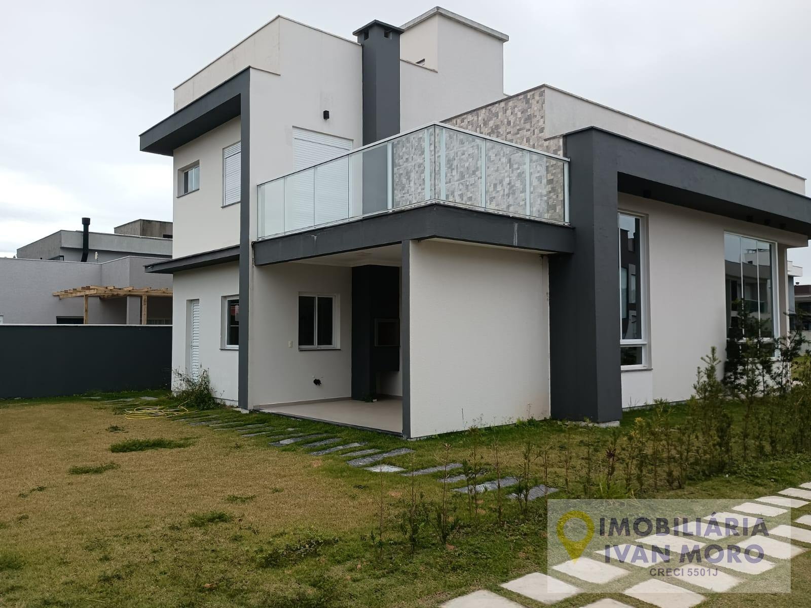 Casa à venda com 3 quartos, 1 suíte, 4 vagas e 236m² no São João do Rio Vermelho, Florianópolis (SC) — foto 22 de 22