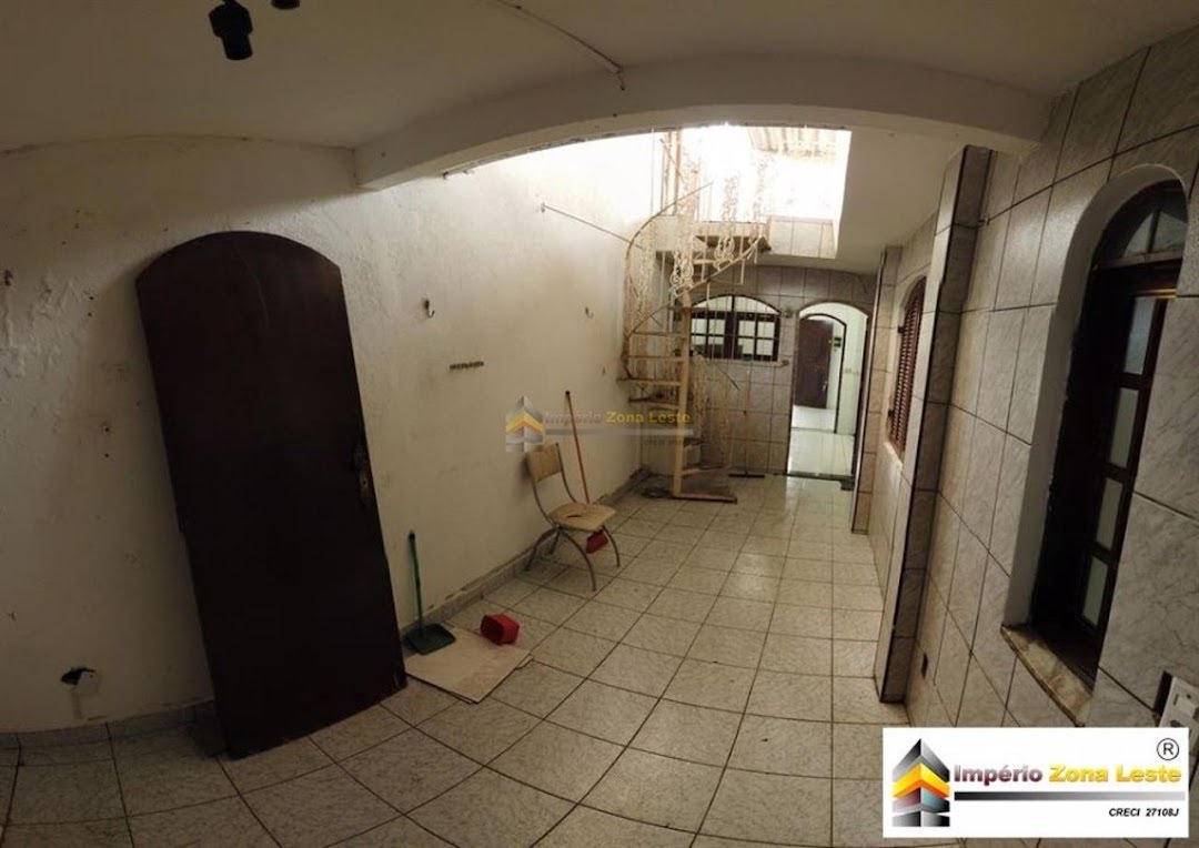 Sobrado, 2 quartos, 109 m² - Foto 9