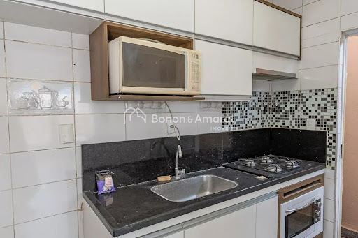 Casa, 3 quartos, 230 m² - Foto 9