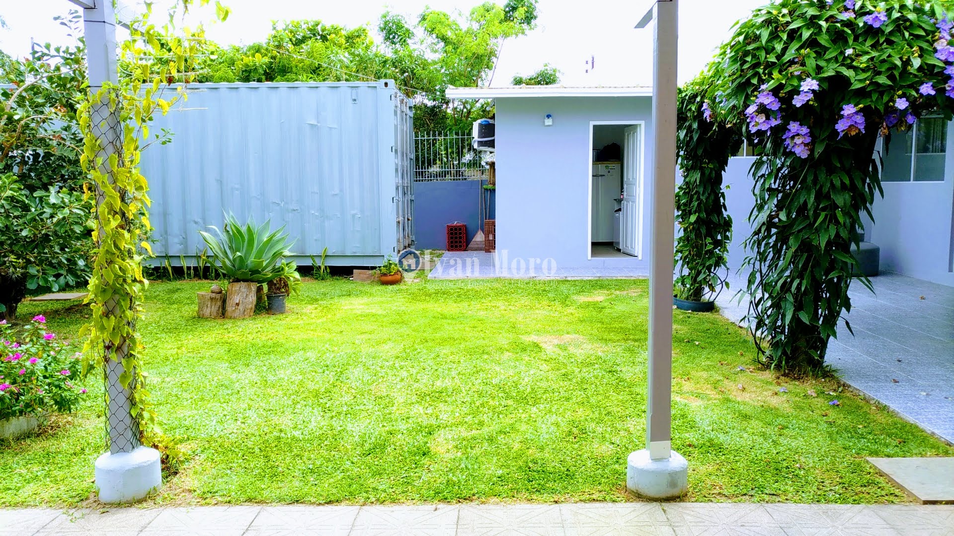 Casa para alugar com 4 quartos, 4 suítes, 2 vagas e 170m² no Daniela, Florianópolis (SC) — foto 7 de 30