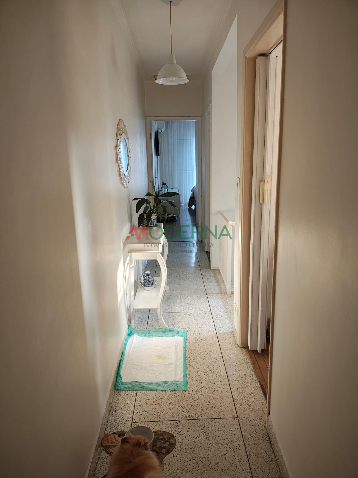 Casa à venda com 3 quartos, 1 suíte, 2 vagas e 200m² no Paulicéia, São Bernardo do Campo (SP) — foto 20 de 30