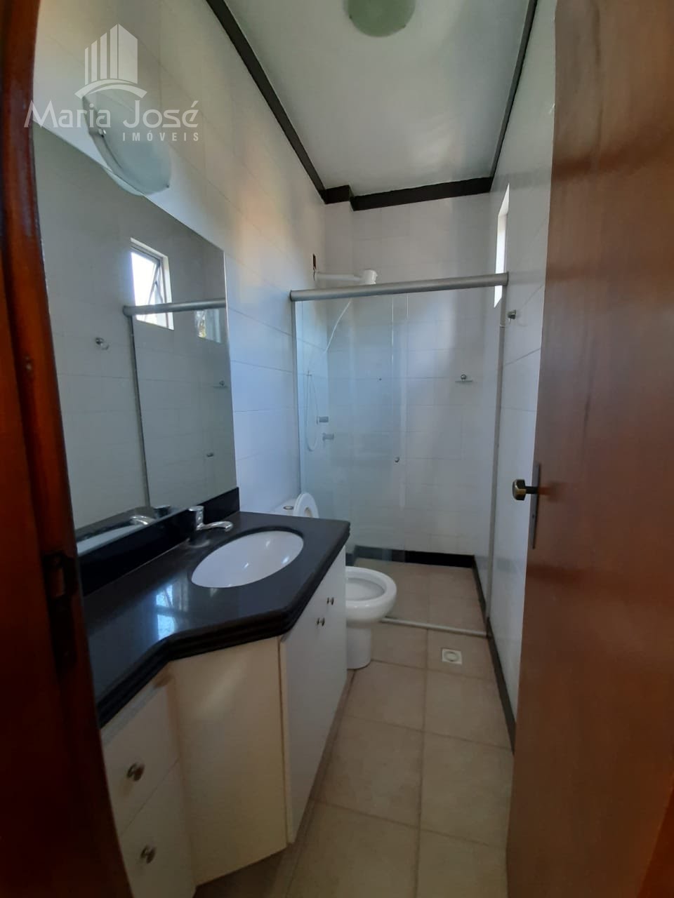 Apartamento à venda com 3 quartos, 1 suíte, 1 vaga e 70m² no Panorama, Sete Lagoas (MG) — foto 21 de 30