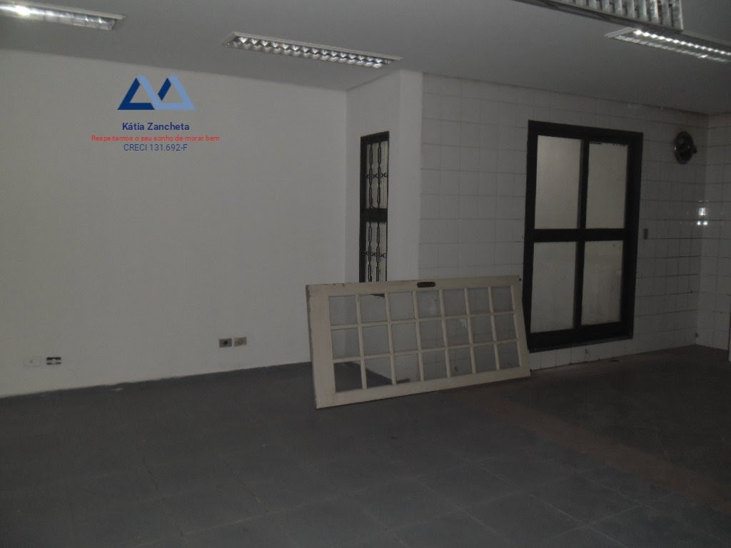 Comercial à venda com 9 banheiros, 6 vagas e 480m² no Vila Mariana, São Paulo (SP) — foto 10 de 19