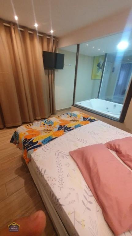 Rural à venda com 324m² de terreno no Jardim Trevo, Praia Grande (SP) — foto 15 de 30