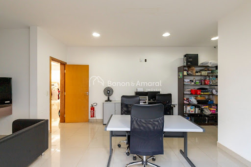 Depósito-Galpão, 780 m² - Foto 14