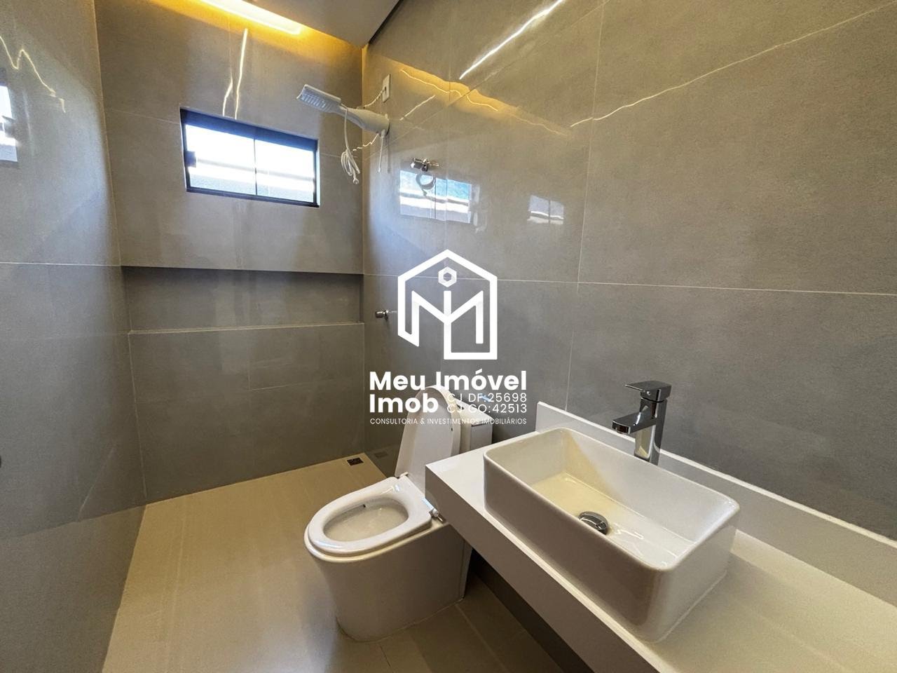Casa, 3 quartos, 94 m² - Foto 13