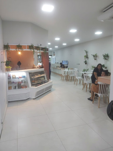 Sala em Centro  -  Macaé