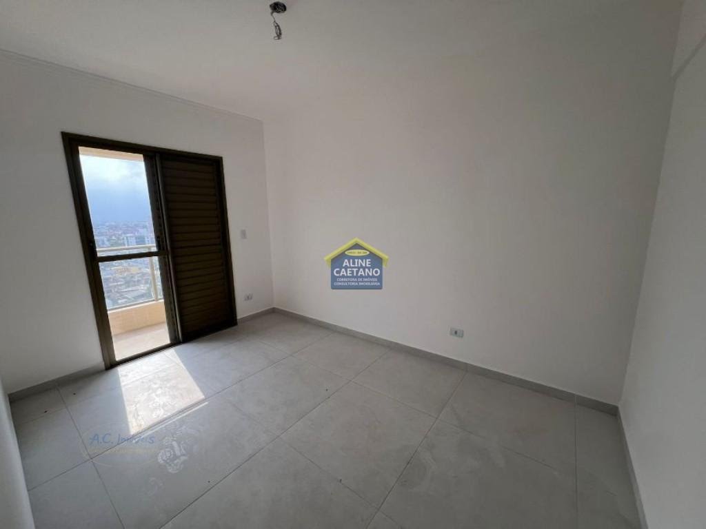 Apartamento à venda com 3 quartos, 3 suítes, 2 vagas e 119m² no Canto do Forte, Praia Grande (SP) — foto 27 de 30