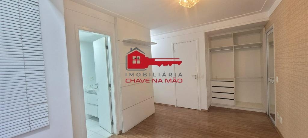 Foto 02