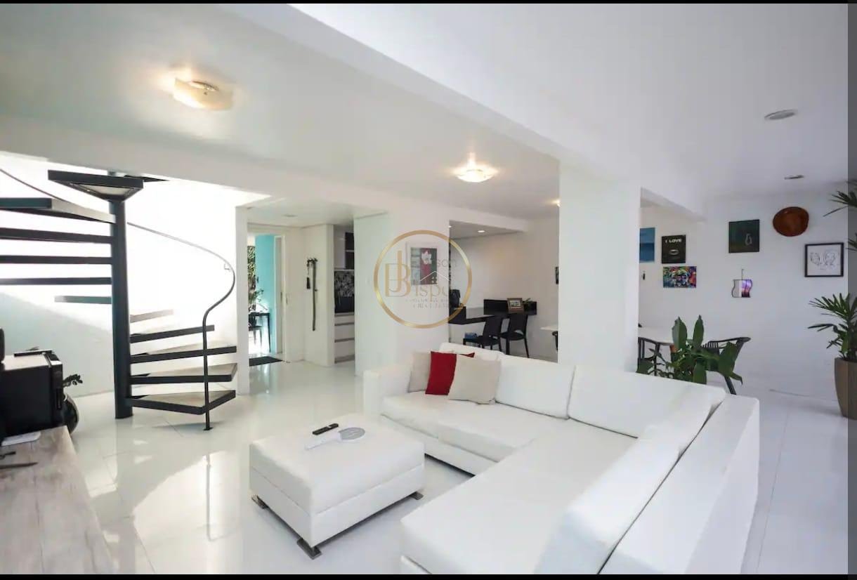 Casa à venda com 2 quartos, 2 suítes, 1 vaga e 109m² no Campinho, Porto Seguro (BA) — foto 13 de 28