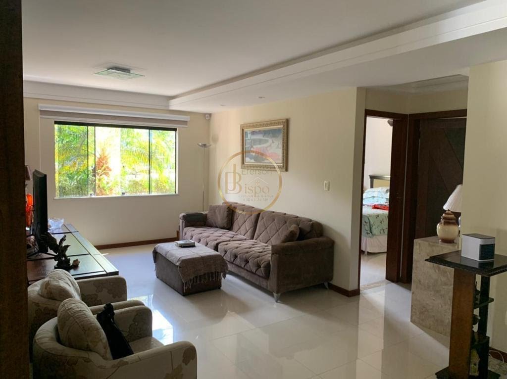 Casa à venda com 4 quartos, 4 suítes, 4 vagas e 400m² no Outeiro D'gloria, Porto Seguro (BA) — foto 13 de 15