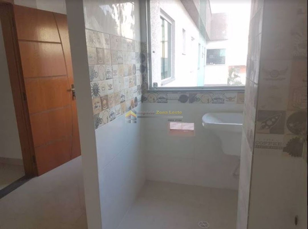 Prédio Inteiro, 37 m² - Foto 20