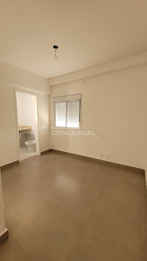 Quarto 1