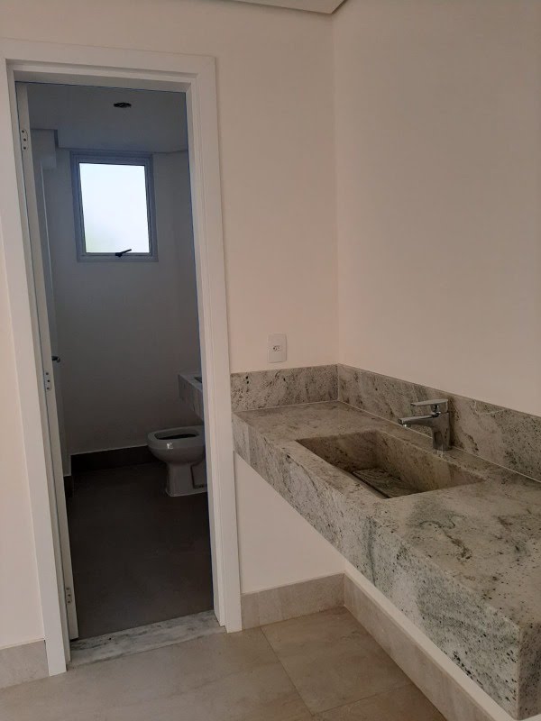 Cobertura à venda com 5 quartos, 3 suítes, 4 vagas e 304m² no Castelo, Belo Horizonte (MG) — foto 8 de 29